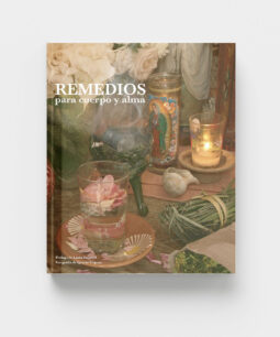 Remedios para cuerpo y alma