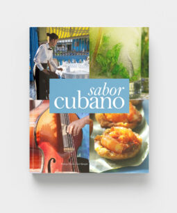 Sabor cubano