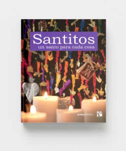 Santitos