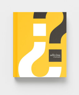 Adivina el Adivinador