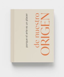 De nuestro origen (arte)