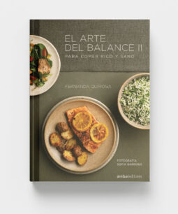 El arte del balance II