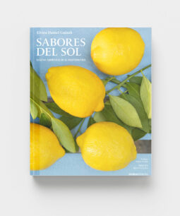 Sabores del sol