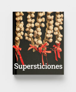 Supersticiones